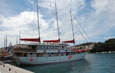 _barbara-in the port