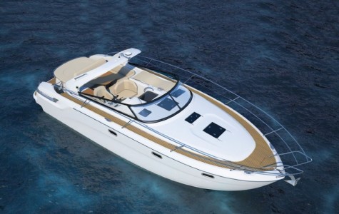 bavaria-34-sport (1)