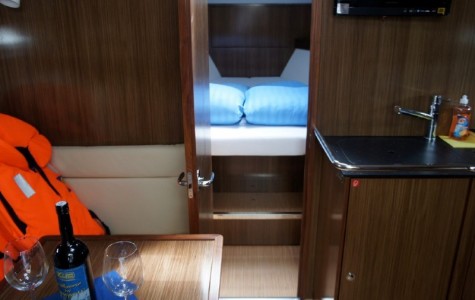 bavaria-34-sport (2)