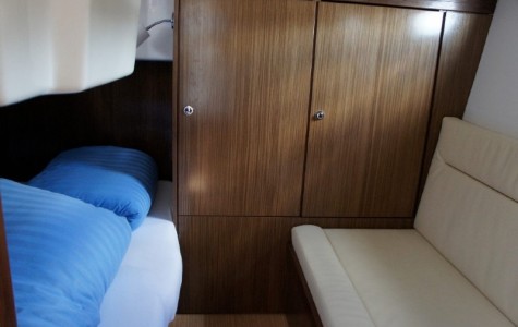 bavaria-34-sport (3)