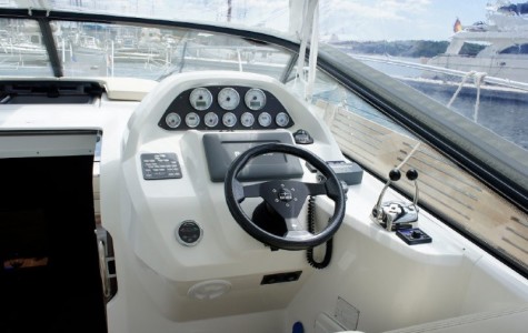 bavaria-34-sport (4)