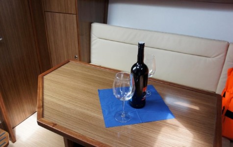 bavaria-34-sport (5)