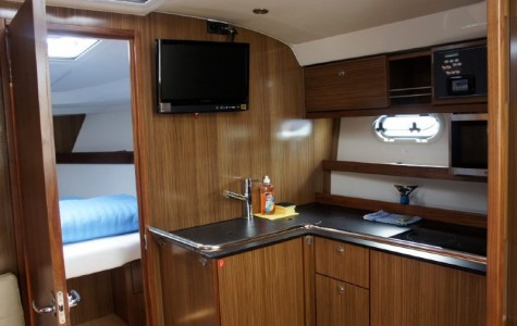 bavaria-34-sport (6)