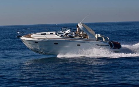 bavaria-34-sport-croatia