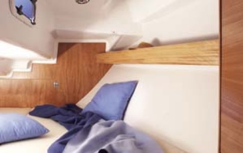 bavaria30_cruiser (1)