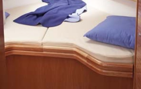 bavaria30_cruiser (2)