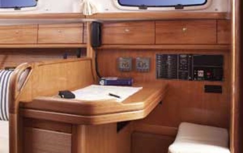 bavaria30_cruiser (3)