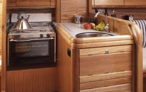 bavaria30_cruiser (4)