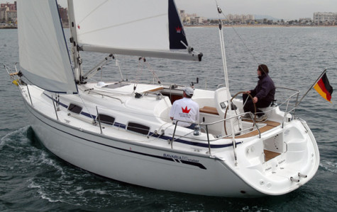 bavaria30_cruiser (5)