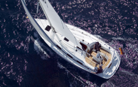 bavaria30_cruiser (6)