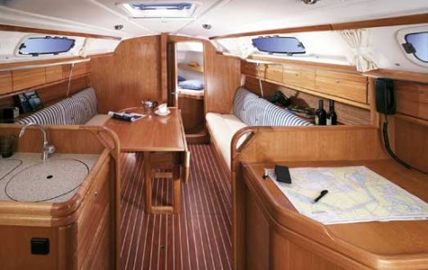 bavaria30_cruiser (7)