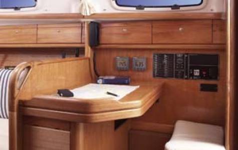 bavaria30_cruiser (8)