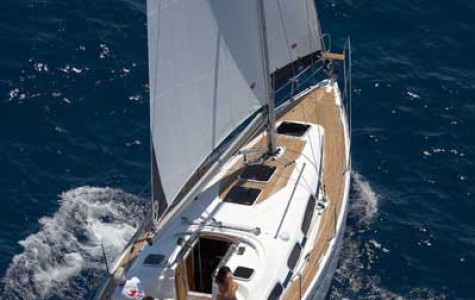 bavaria31_cruiser (2)