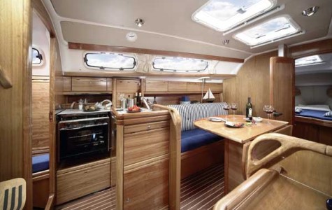 bavaria31_cruiser (3)