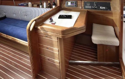 bavaria31_cruiser (4)