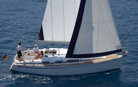 bavaria31_cruiser (5)