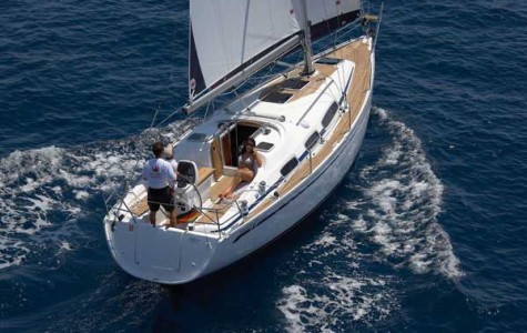 bavaria31_cruiser (6)