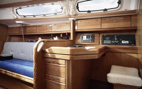 bavaria31_cruiser (8)