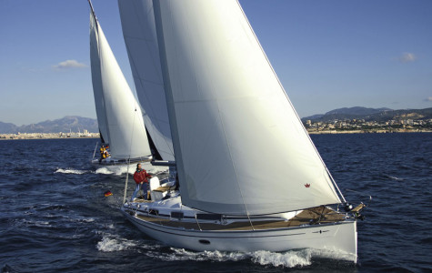 bavaria35 (3)