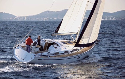 bavaria35 (4)