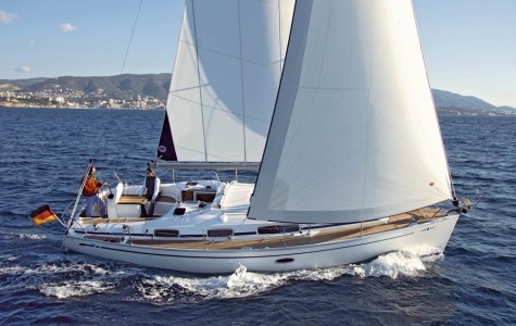 bavaria35 (5)