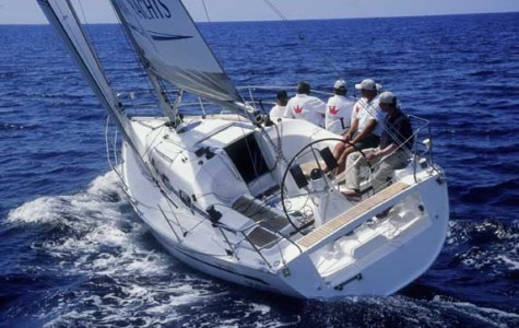 bavaria35_match (2)