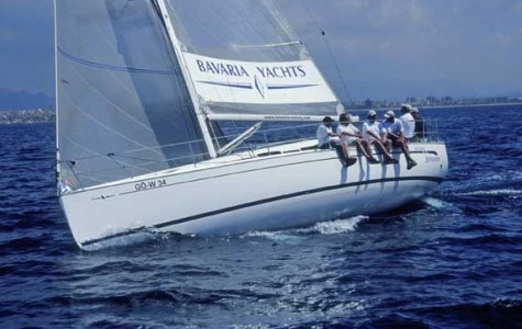 bavaria35_match (3)