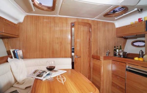 bavaria_33_sport (4)