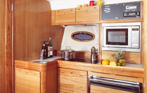 bavaria_33_sport (5)