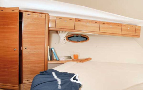 bavaria_33_sport (6)