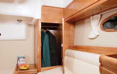 bavaria_33_sport (7)