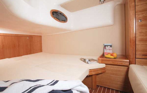 bavaria_33_sport (8)