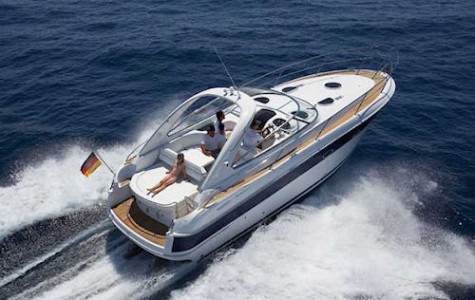 bavaria_33_sport (9)