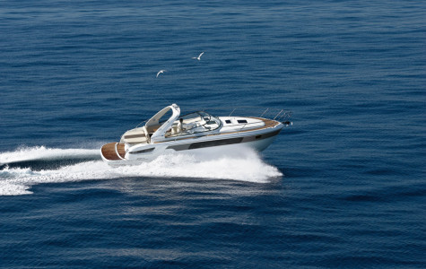 bavaria_35_sport (17)