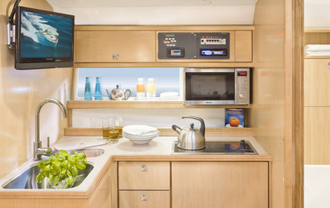 bavaria_35_sport (18)