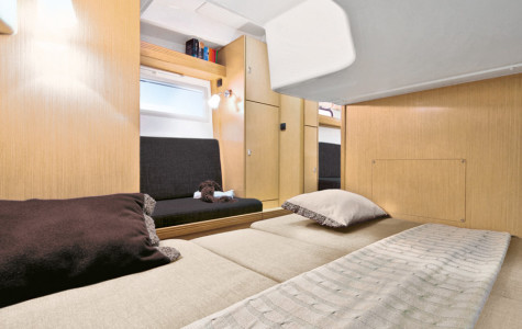 bavaria_35_sport (4)