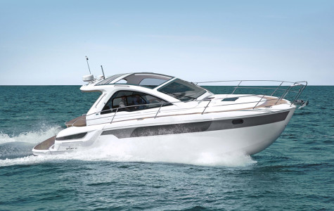 bavaria_35_sport_ht (0)