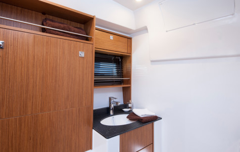 bavaria_35_sport_ht (1)