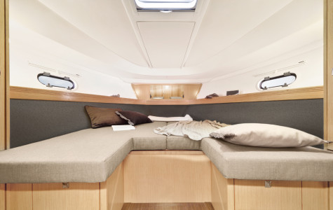 bavaria_35_sport_ht (10)