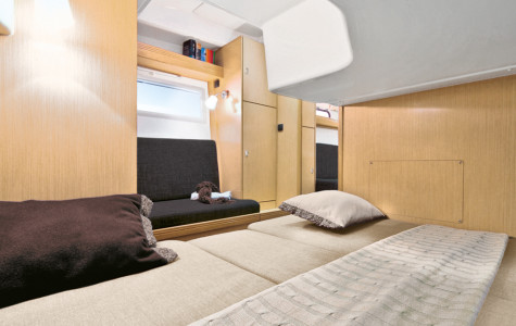 bavaria_35_sport_ht (11)