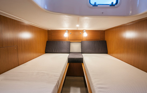 bavaria_35_sport_ht (2)