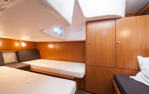 bavaria_35_sport_ht (3)