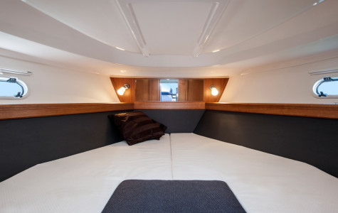 bavaria_35_sport_ht (4)