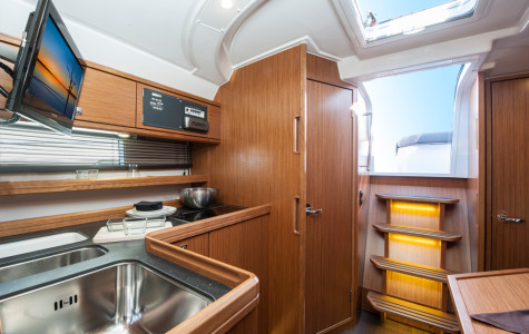 bavaria_35_sport_ht (5)