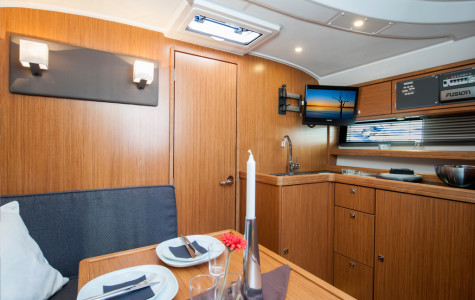 bavaria_35_sport_ht (6)