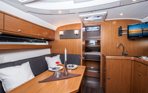 bavaria_35_sport_ht (7)