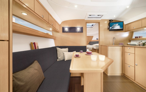 bavaria_35_sport_ht (8)