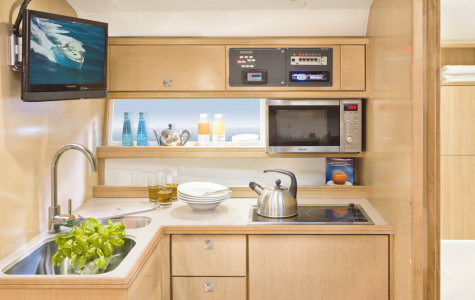 bavaria_35_sport_ht (9)