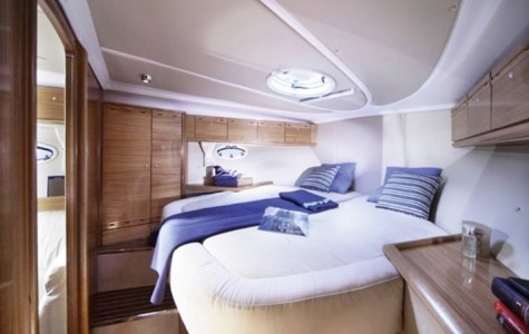 bavaria_37_sport (2)