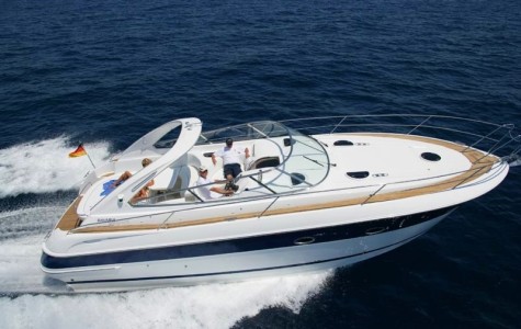 bavaria_37_sport (3)